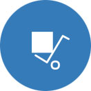 呼图壁县电信商铺宽带