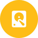 呼图壁县电信家用宽带