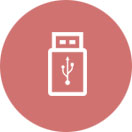 呼图壁县电信租房宽带