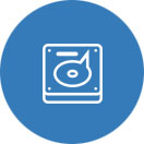 呼图壁县电信工地宽带