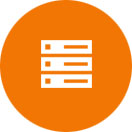 呼图壁县电信电商宽带