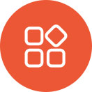 呼图壁县电信直播宽带